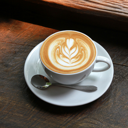 Diseño sin título (15)