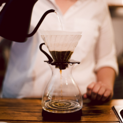 Diseño sin título (5)