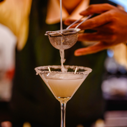 Diseño sin título (6)