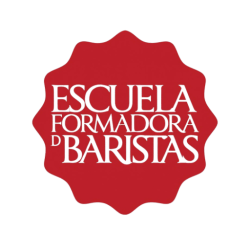 cropped-Icono-Barista-512-x-512-px.png